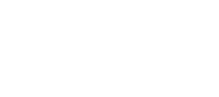 Fink Dienstleistungen in Villingen-Schwenningen